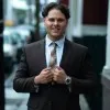 Abraham Montalvo