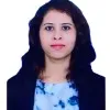 manasa