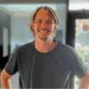 James Webb