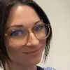 Sarah Celeste