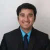 Sindhuz Majumder