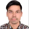 Manoj Kumar