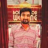 patel jaimin