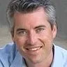 David Webber