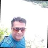 Ramesh Babu Krishnan