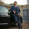 PREYASH GOHIL