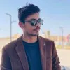 Wajahat Ali