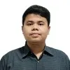 Bimasakti Yoga Pratama