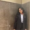 Priyal Julania