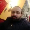 Wosi Khan