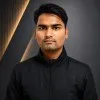 santosh kumar