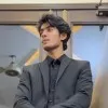 Muhammad Moaz