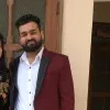 Prateek Rana