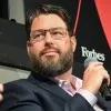 Humberto Farias