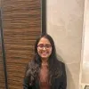 Ojasvee Shah