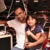 Mohd Shazreel Shaharul Rizal