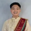 Christian Jade Batayen