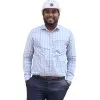MdTouhidul Islam Shihab