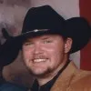 Hayden Bade