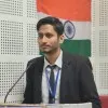 Malik ul Islam