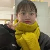 Demi Guo