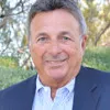 Bob DiGangi