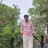Kumar Jayvardhan