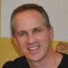 Jeffrey Pogemiller