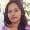 Kavita Gaikwad