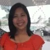 Noreen Ricafort