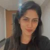 Shrushti Umalkar