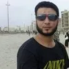Malik Usman