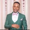 Douglas Ndungu