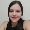 Oriana