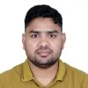 Nejam Khan