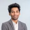 Rohit Rathod