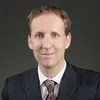 Rick Berendsen