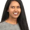 Shravani Konda