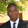 Walter Mlangeni