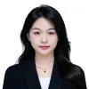 Tania Deng