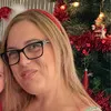 Jessica Britton