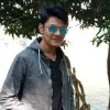 MD Abdullah Al Jamil