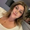 Alexis Haight