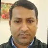 Azaj Ali