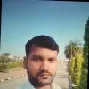Anil Chavan
