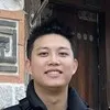 Bao Dang