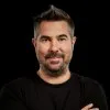 Nicolas Van Erum