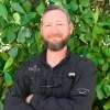 Michael Burford