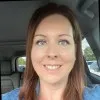 Melissa Bedarf