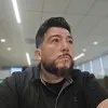 Mario Resendez